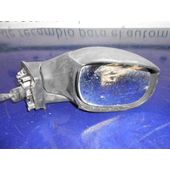 Retrovisor Derecho Para Citroen C3