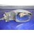 Retrovisor Derecho Para Citroen C3
