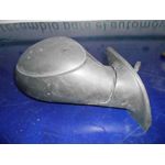 Retrovisor Derecho Para Citroen C3