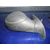 Retrovisor Derecho Para Citroen C3