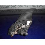 Retrovisor Derecho Para Citroen C3