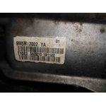 Caja Cambios Para Ford Focus Lim.