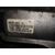 Caja Cambios Para Ford Focus Lim.