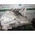 Caja Cambios Para Peugeot 407