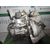 Caja Cambios Para Peugeot 407