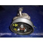 Bomba Direccion Para Volkswagen Golf Iv Berlina