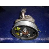 Bomba Direccion Para Volkswagen Golf Iv Berlina