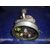 Bomba Direccion Para Volkswagen Golf Iv Berlina