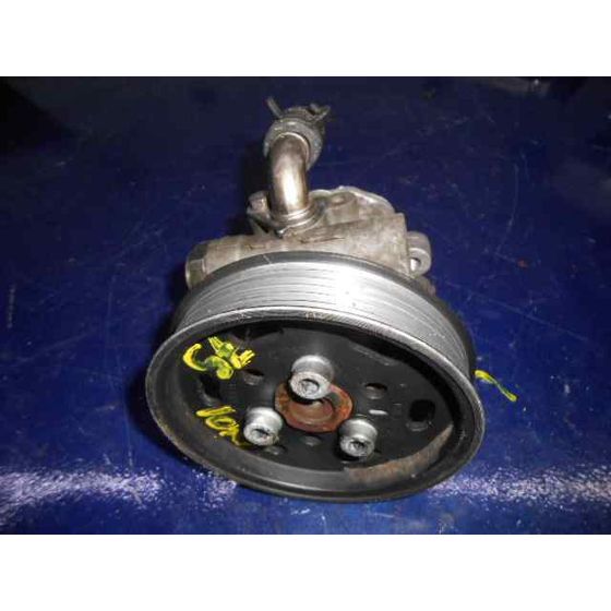 Bomba Direccion Para Volkswagen Golf Iv Berlina