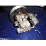 Bomba Direccion Para Volkswagen Golf Iv Berlina