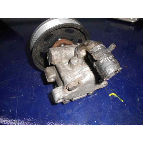 Bomba Direccion Para Volkswagen Golf Iv Berlina