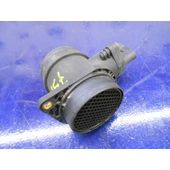 Caudalimetro Para Volkswagen Golf Iv Berlina