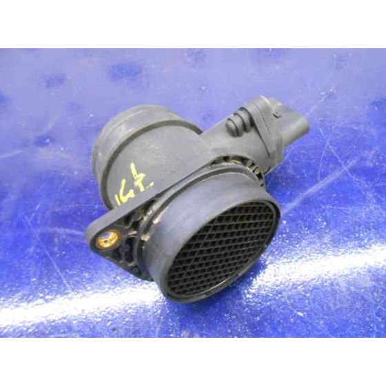 Caudalimetro Para Volkswagen Golf Iv Berlina