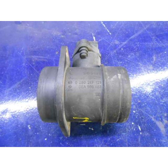 Caudalimetro Para Volkswagen Golf Iv Berlina