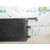 Condensador / Radiador Aire Acondicionado Para Volkswagen Golf Iv Berlina