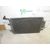 Condensador / Radiador Aire Acondicionado Para Volkswagen Golf Iv Berlina