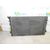 Radiador Agua Para Volkswagen Golf Iv Berlina