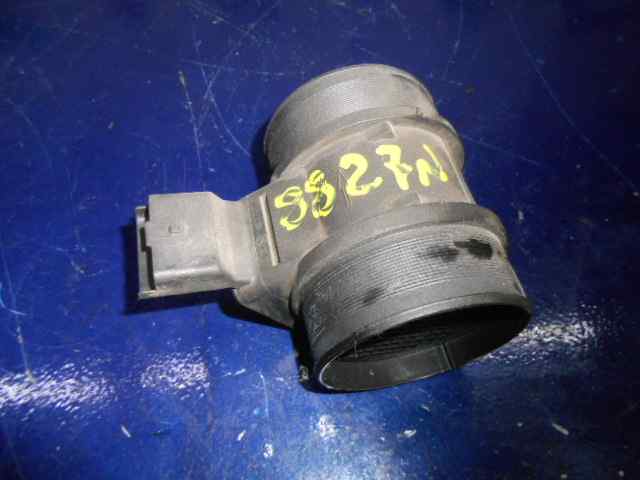 Caudalimetro Para Citroen Xsara Picasso