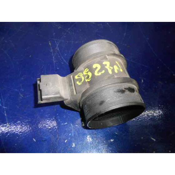 Caudalimetro Para Citroen Xsara Picasso