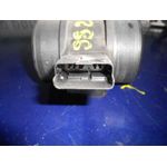 Caudalimetro Para Citroen Xsara Picasso
