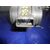 Caudalimetro Para Citroen Xsara Picasso