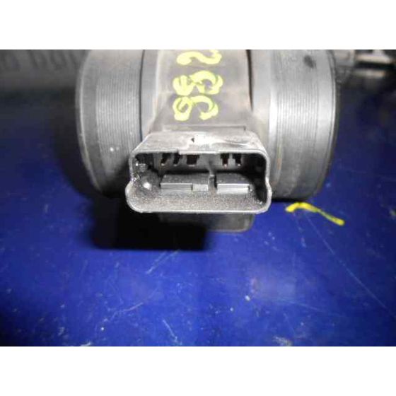 Caudalimetro Para Citroen Xsara Picasso