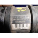 Caudalimetro Para Citroen Xsara Picasso