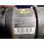 Caudalimetro Para Citroen Xsara Picasso