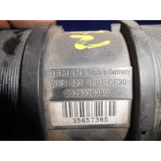 Caudalimetro Para Citroen Xsara Picasso