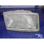 Faro Derecho Para Iveco Daily Caja Abierta / Volquete