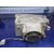 Faro Derecho Para Iveco Daily Caja Abierta / Volquete
