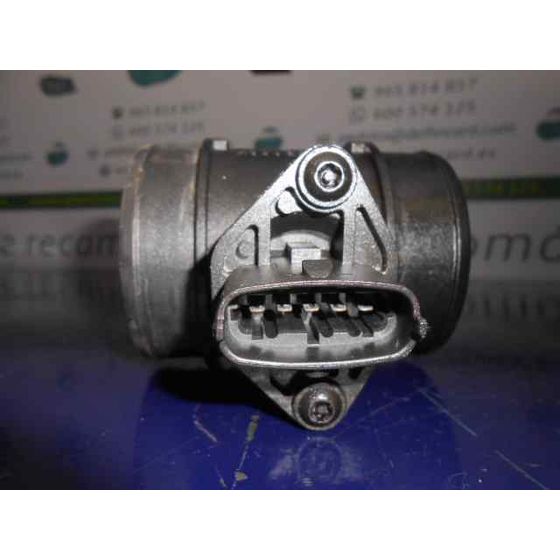 Caudalimetro Para Hyundai Tucson