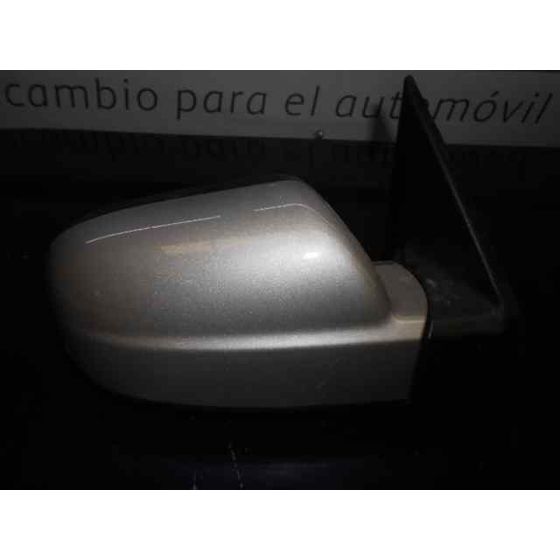 Retrovisor Derecho para Hyundai Tucson (Jm)