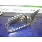 Retrovisor Izquierdo para Hyundai Tucson (Jm)