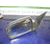 Retrovisor Izquierdo para Hyundai Tucson (Jm)