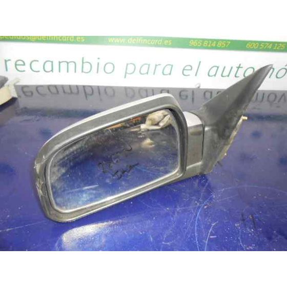Retrovisor Izquierdo para Hyundai Tucson (Jm)