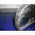 Retrovisor Izquierdo para Hyundai Tucson (Jm)