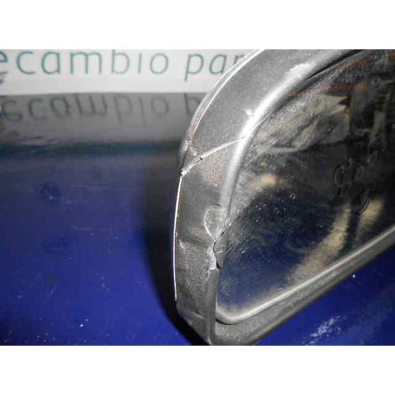 Retrovisor Izquierdo para Hyundai Tucson (Jm)