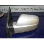 Retrovisor Izquierdo para Hyundai Tucson (Jm)