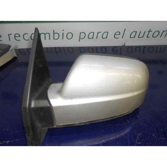Retrovisor Izquierdo para Hyundai Tucson (Jm)