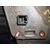 Retrovisor Izquierdo para Hyundai Tucson (Jm)