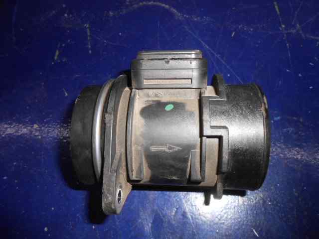 Caudalimetro Para Peugeot 207
