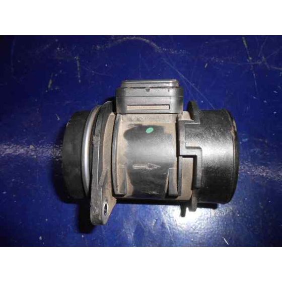 Caudalimetro Para Peugeot 207
