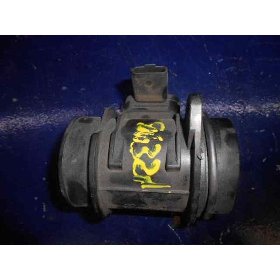 Caudalimetro Para Peugeot 207