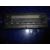 Mando Climatizador para Volkswagen Golf Iv Berlina (1J1)