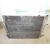 Condensador / Radiador Aire Acondicionado Para Ford Mondeo Ber.