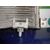 Condensador / Radiador Aire Acondicionado Para Citroen C4 Berlina