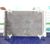Condensador / Radiador Aire Acondicionado Para Citroen C4 Berlina