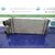 Intercooler Para Citroen C4 Berlina