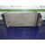 Intercooler Para Citroen C4 Berlina